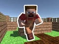                                                                       Mine Farmer ﻞﯿﮭﮐ