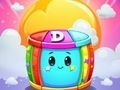                                                                       Coloring Book: Letter D ﻞﯿﮭﮐ