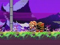                                                                       Galaxy Crasher ﻞﯿﮭﮐ
