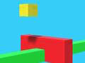                                                                       Cube jumper ﻞﯿﮭﮐ