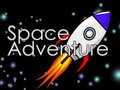                                                                       Space Adventure ﻞﯿﮭﮐ