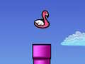                                                                       Flamingo Pool Party ﻞﯿﮭﮐ