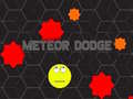                                                                       Meteor Dodge ﻞﯿﮭﮐ