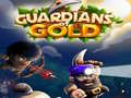                                                                       Guardians of Gold ﻞﯿﮭﮐ