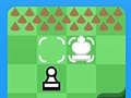                                                                       Chesscourt Quest ﻞﯿﮭﮐ