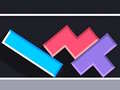                                                                       Stacktris ﻞﯿﮭﮐ