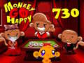                                                                       Monkey Go Happy Stage 730 ﻞﯿﮭﮐ
