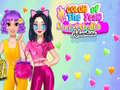                                                                       Color of the Year Social Media Adventure ﻞﯿﮭﮐ