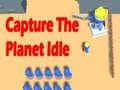                                                                      Capture The Planet Idle ﻞﯿﮭﮐ