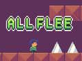                                                                       All Flee ﻞﯿﮭﮐ