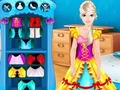                                                                      Design A Royal Dress ﻞﯿﮭﮐ