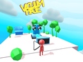                                                                       Vacuum Rage ﻞﯿﮭﮐ