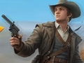                                                                       Cowboy Arena ﻞﯿﮭﮐ