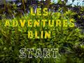                                                                       Les Adventures Blin ﻞﯿﮭﮐ