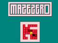                                                                       Maze Zero ﻞﯿﮭﮐ