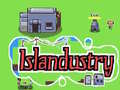                                                                       Islandustry ﻞﯿﮭﮐ