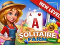                                                                       Solitaire Farm Seasons 2 ﻞﯿﮭﮐ