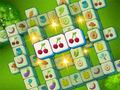                                                                       Fresh n Fresh Tiles ﻞﯿﮭﮐ