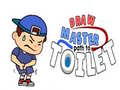                                                                       Draw Master Path To Toilet ﻞﯿﮭﮐ
