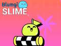                                                                       Blumgi Slime ﻞﯿﮭﮐ
