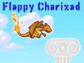                                                                       Flappy Charizard ﻞﯿﮭﮐ
