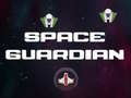                                                                       Space Guardian ﻞﯿﮭﮐ