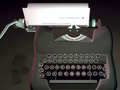                                                                       Typewriter Simulator ﻞﯿﮭﮐ
