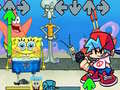                                                                       FNF Vs Spunchbob ﻞﯿﮭﮐ