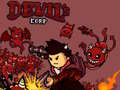                                                                       Devil’s Corp ﻞﯿﮭﮐ