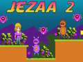                                                                      Jezaa 2 ﻞﯿﮭﮐ