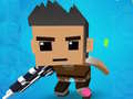                                                                       Warrior Survival.io ﻞﯿﮭﮐ