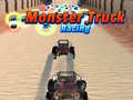                                                                       Monster Truck racing ﻞﯿﮭﮐ