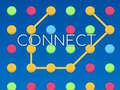                                                                       Connect  ﻞﯿﮭﮐ