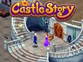                                                                       Castle Story ﻞﯿﮭﮐ