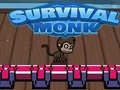                                                                       Survival Monk ﻞﯿﮭﮐ