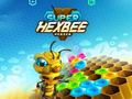                                                                       Super Hexbee Merger ﻞﯿﮭﮐ