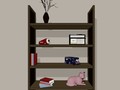                                                                       Think to Escape 2 ﻞﯿﮭﮐ