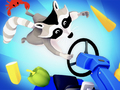                                                                       Raccoon Retail ﻞﯿﮭﮐ