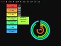                                                                       Revolution Idle X ﻞﯿﮭﮐ