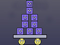                                                                      Super Stacker 2 ﻞﯿﮭﮐ