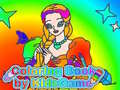                                                                       Coloring Book by KidsGame ﻞﯿﮭﮐ