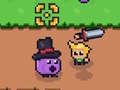                                                                       2D Top-Down RPG ﻞﯿﮭﮐ