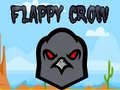                                                                       Flappy Crow ﻞﯿﮭﮐ