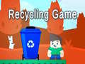                                                                       Recycling game ﻞﯿﮭﮐ