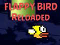                                                                       Flappy Bird Reloaded ﻞﯿﮭﮐ