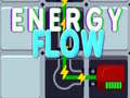                                                                       Energy Flow ﻞﯿﮭﮐ