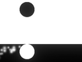                                                                       Binary Bounce ﻞﯿﮭﮐ
