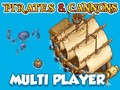                                                                       Pirates & Cannons Multi Player ﻞﯿﮭﮐ
