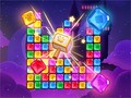                                                                       Pop Jewels ﻞﯿﮭﮐ