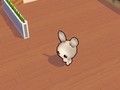                                                                       Funny Animal Cafe ﻞﯿﮭﮐ